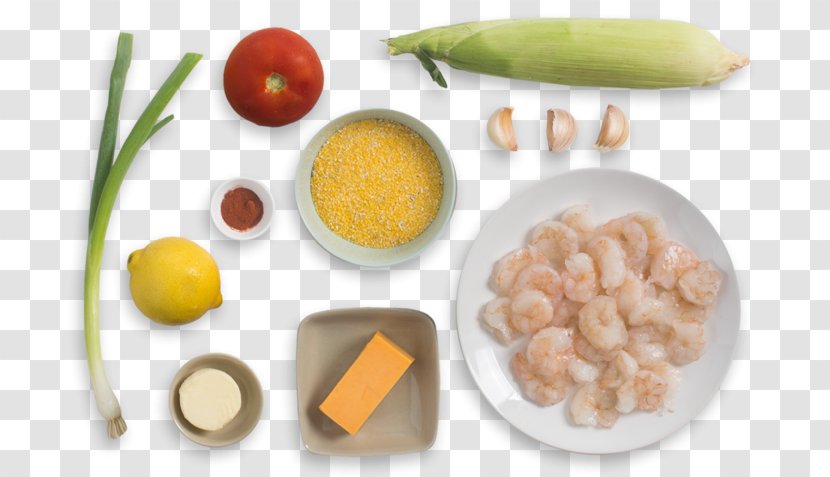 Vegetarian Cuisine Vegetable Recipe Diet Food - Dish - Yellow Maize Bowl Transparent PNG