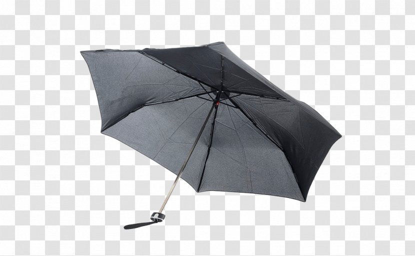 The Umbrellas Knirps OGIO International, Inc. - Quality - Umbrella Transparent PNG