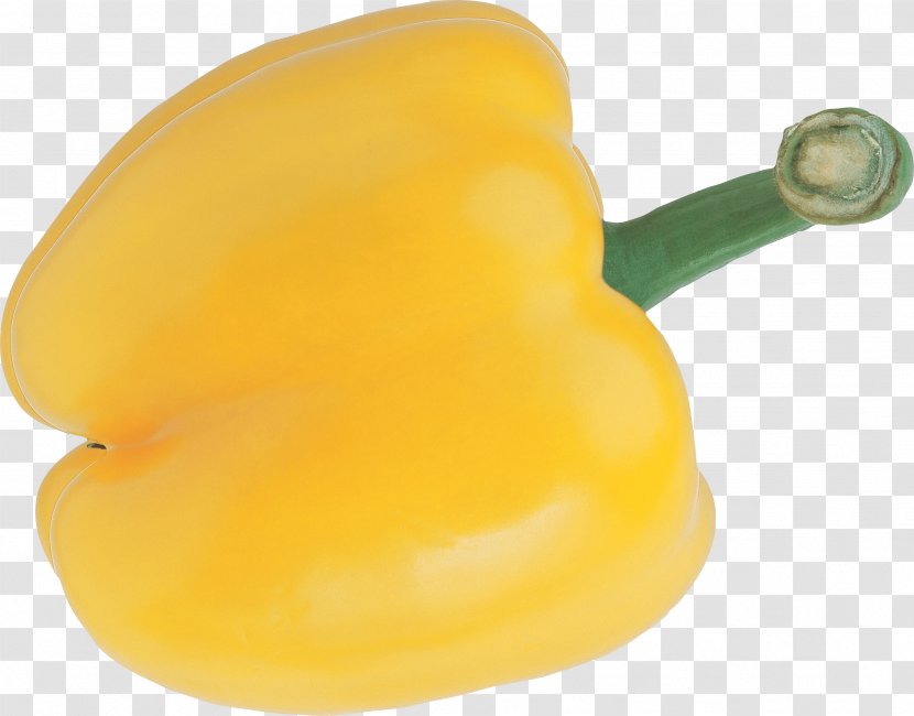 Punjena Paprika Stuffed Peppers Grits Bell Pepper - Watercolor - Image Transparent PNG