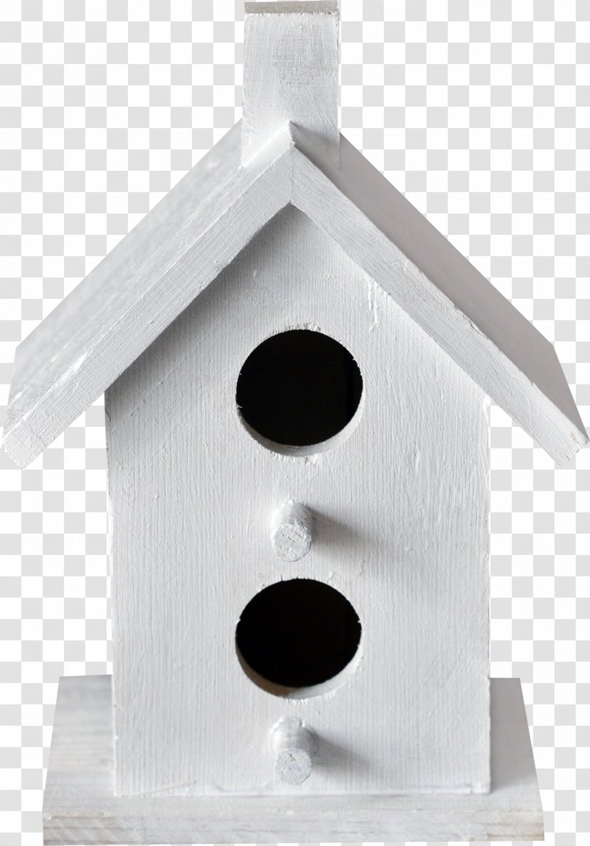 Bird Nest Box Clip Art Transparent PNG