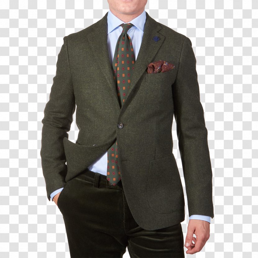Jacket Suit Lapel J. C. Penney Collar - Shawl - Blazer Transparent PNG