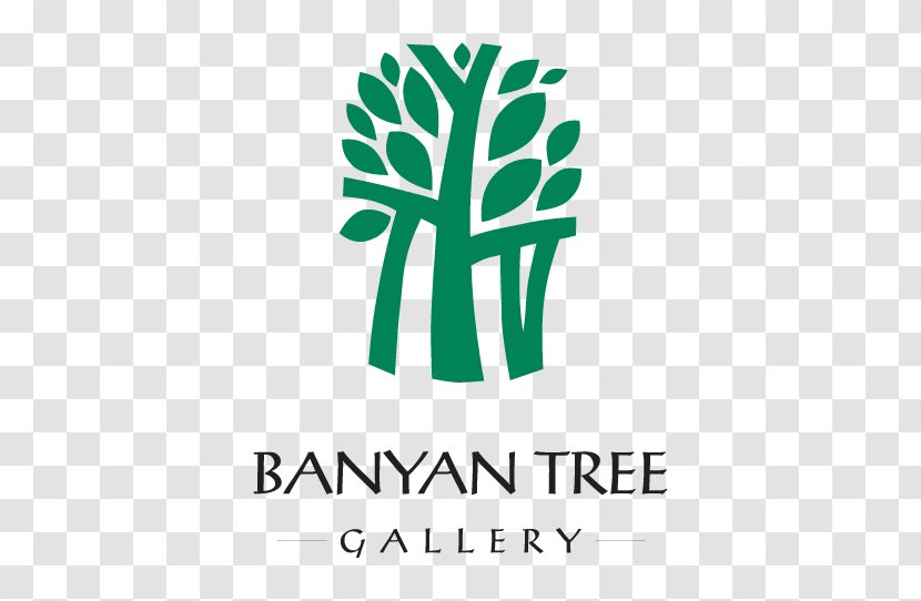 Banyan Tree Holdings Hotel Resort Phuket Province Bangkok - Accommodation Transparent PNG