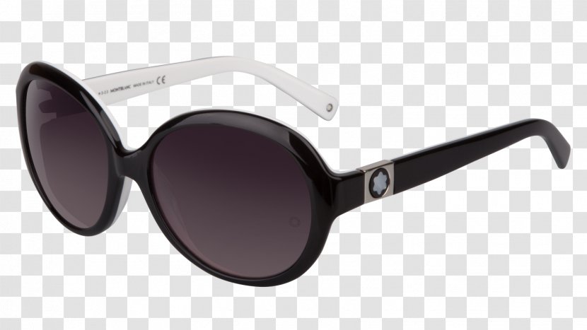 Aviator Sunglasses Calvin Klein Ray-Ban Fashion - Skechers Transparent PNG