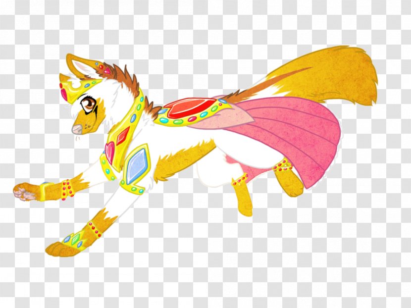 Horse Feather Mammal Animal Legendary Creature - Figure - Follow Me Transparent PNG