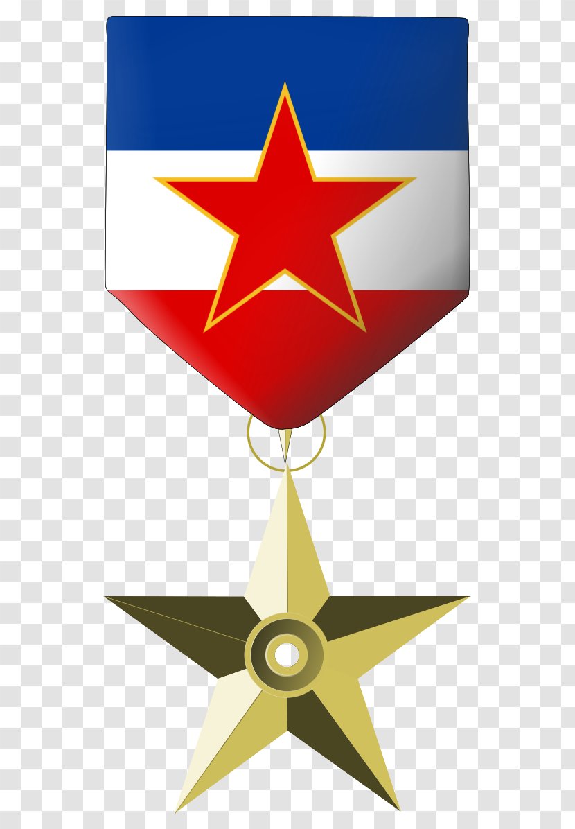 Flag Cartoon - Emblem Symbol Transparent PNG