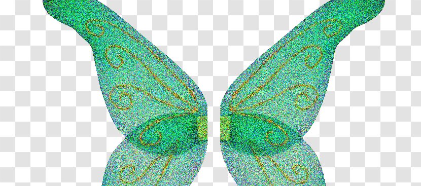 Butterfly Moth TinyPic Video - 199 Transparent PNG
