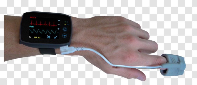 Blodtryksmåling Blood Pressure Monitoring Patient Cardiology - Oxygen Therapy Transparent PNG