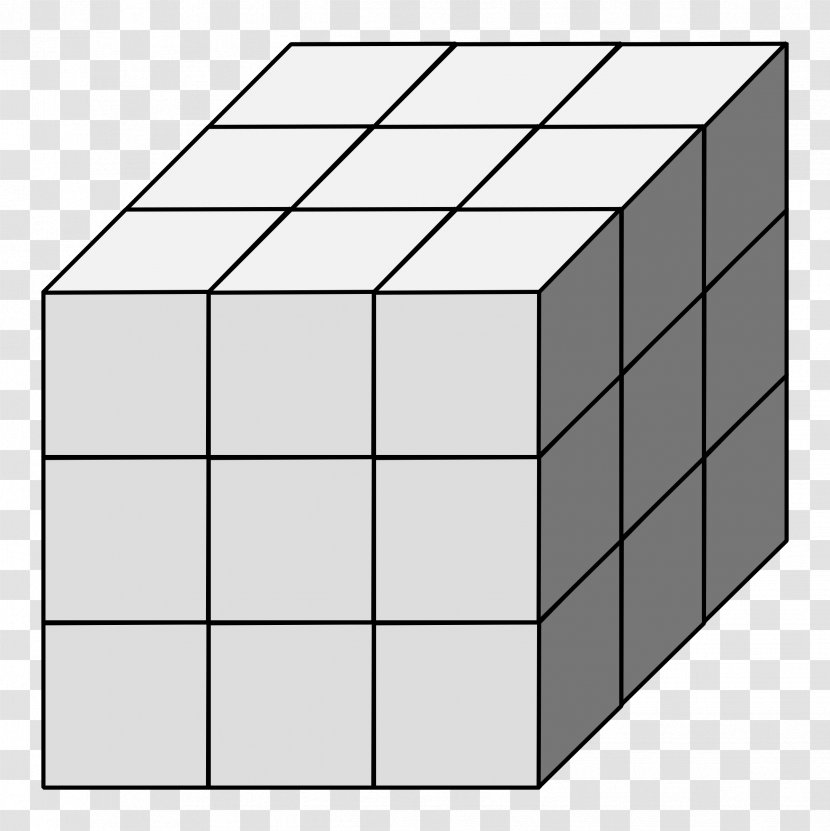 Base Ten Blocks Decimal Nonpositional Numeral System Mathematics Worksheet - Number Line - Dice Transparent PNG