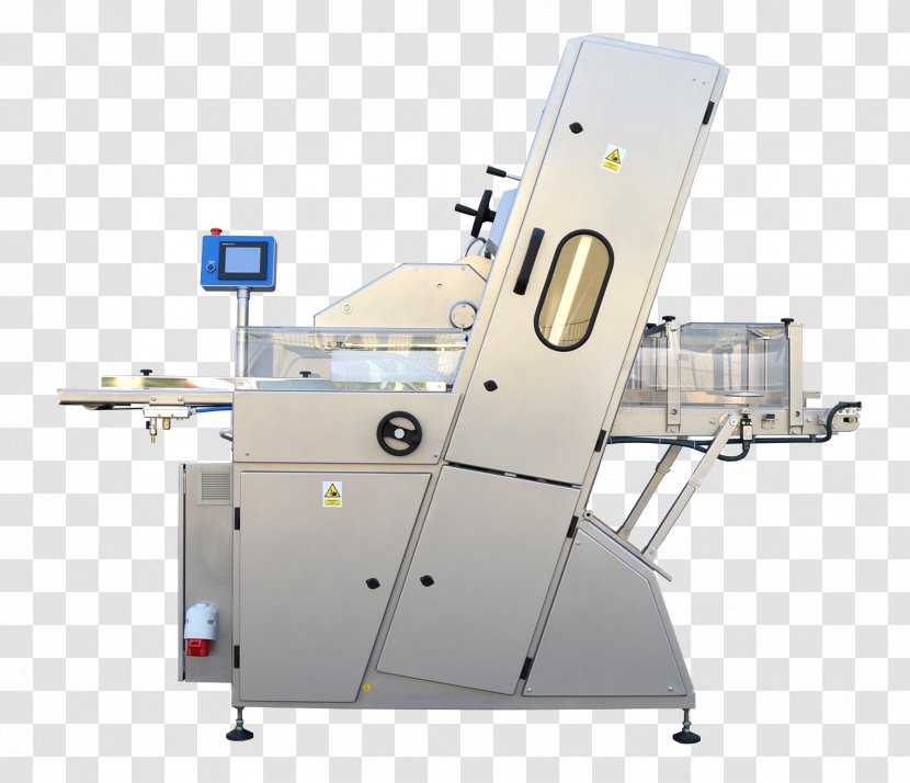 Machine - Design Transparent PNG