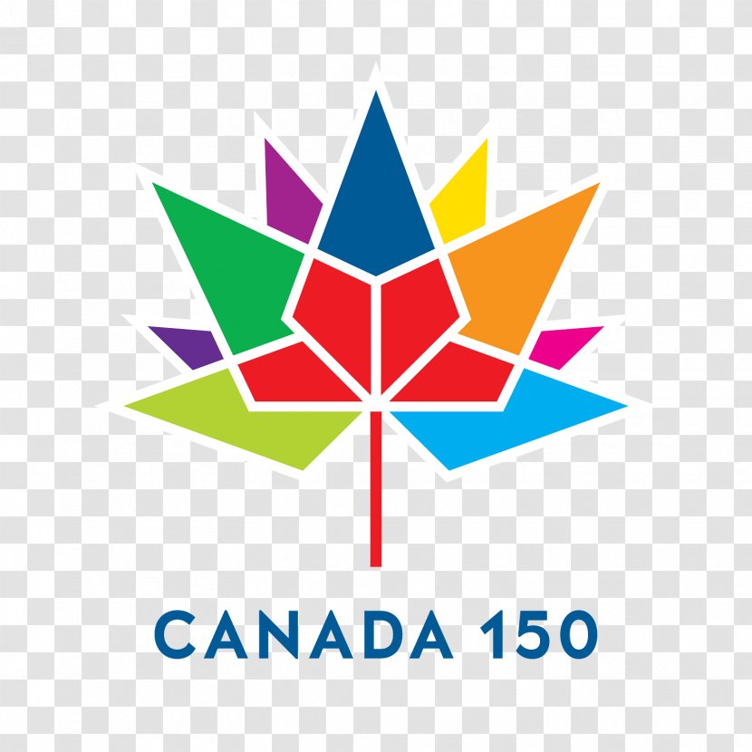 150th Anniversary Of Canada Flag Day History Transparent PNG