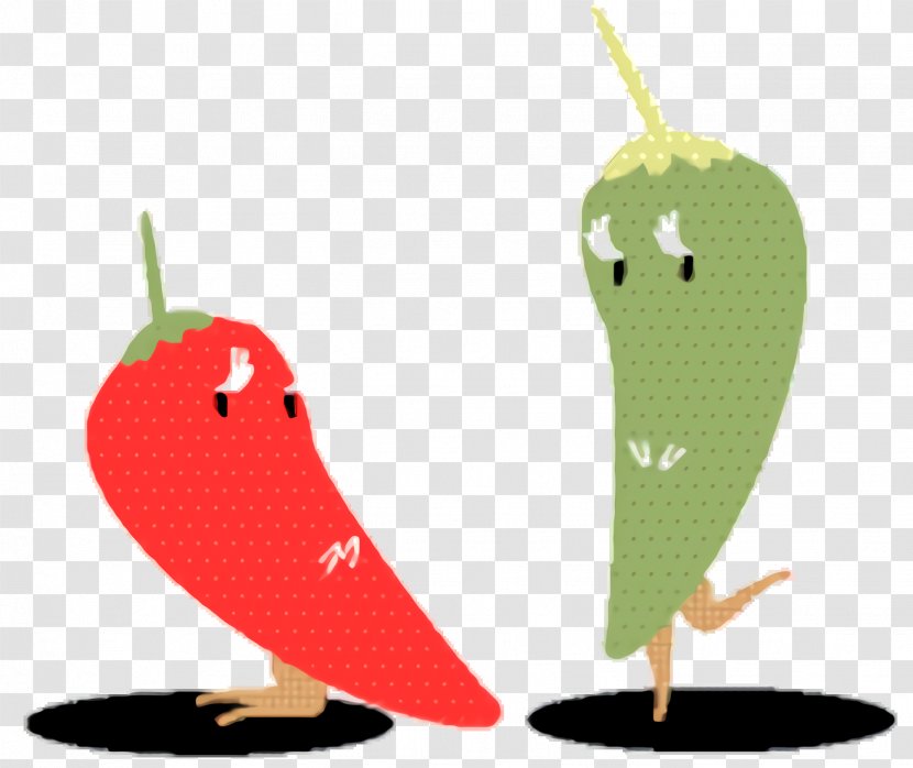 Vegetable Cartoon - Plant - Vegetarian Food Cherry Transparent PNG