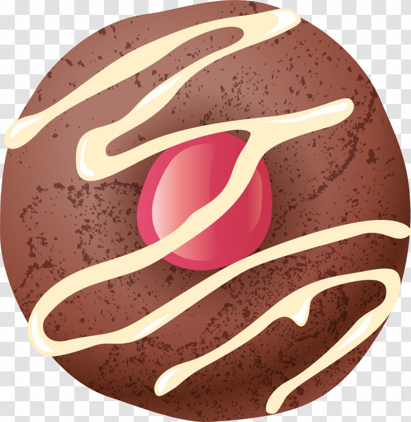 Chocolate Chip Cookie Biscuit - Food - Coffee Transparent PNG