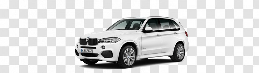 2017 BMW X5 2016 M Car 6 Series - Window - 100 Years Transparent PNG