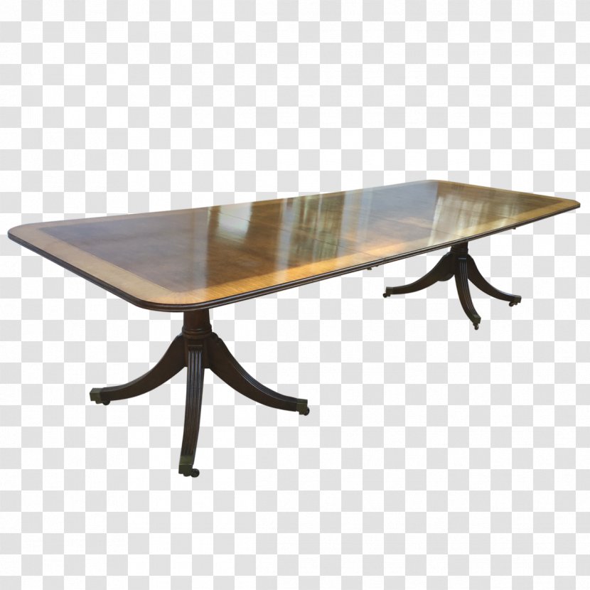 Coffee Tables Rectangle - Outdoor Table Transparent PNG