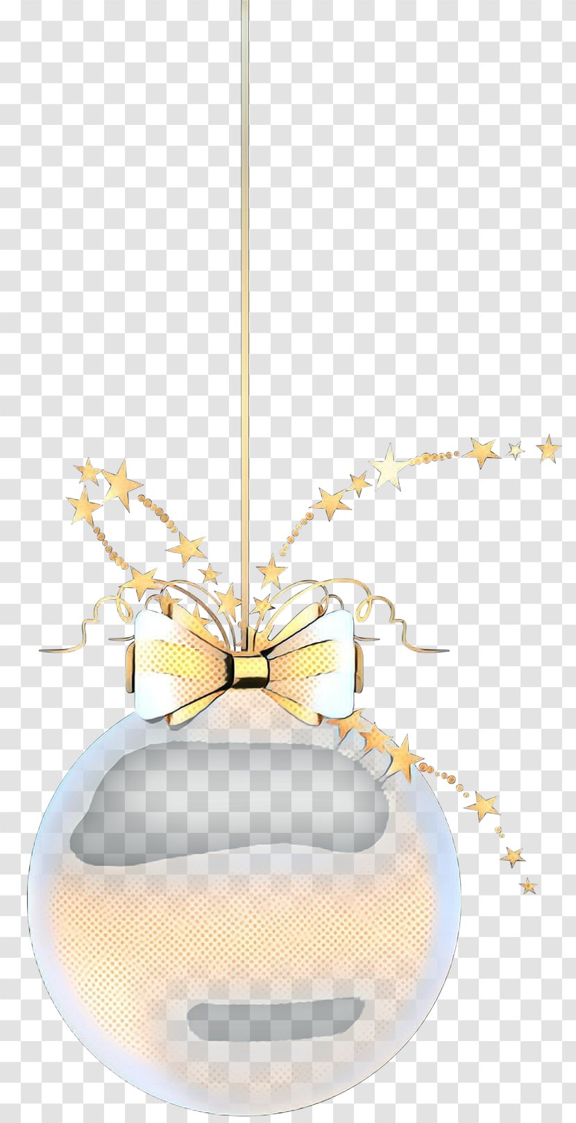 Yellow Lighting Light Fixture Ceiling Fashion Accessory Transparent PNG