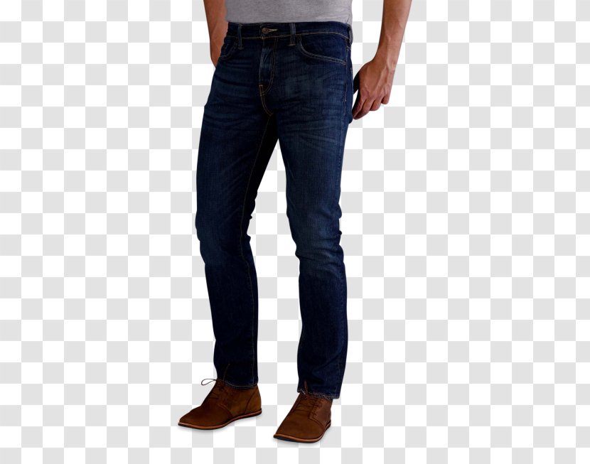 T-shirt Jeans Slim-fit Pants Diesel Clothing - Shirt Transparent PNG