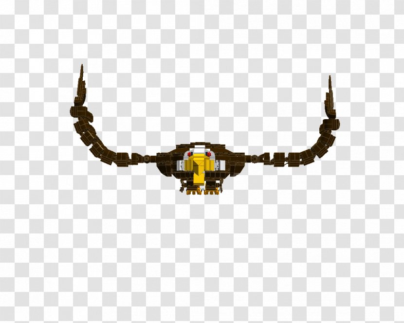 Bald Eagle Lego Ideas February 9 Animal - Group - Wingspan Transparent PNG