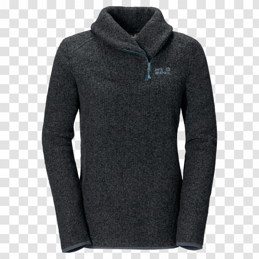 Hoodie Jacket Columbia Sportswear Polar Fleece Sweater - Outerwear Transparent PNG