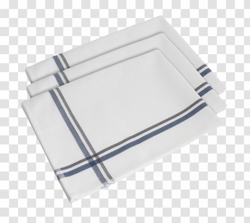 Rectangle - Angle Transparent PNG