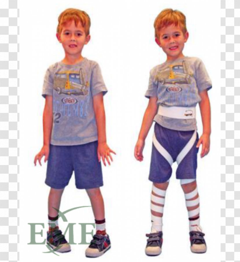 Orthotics Splint Therapy Reciprocating Gait Orthosis - Cerebral Palsy - Rehabilitation Center Transparent PNG