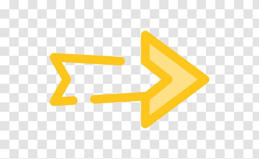 Angle Arrow Clip Art - Brand Transparent PNG