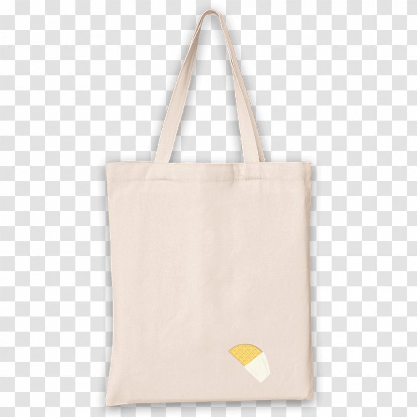 Tote Bag Messenger Bags Transparent PNG