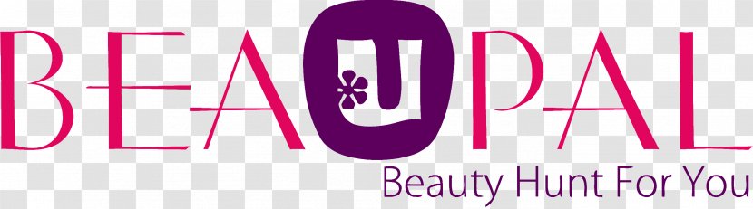 BeauPal.Com Logo Beauty Parlour Make-up Artist - Spa - Mehandi Transparent PNG