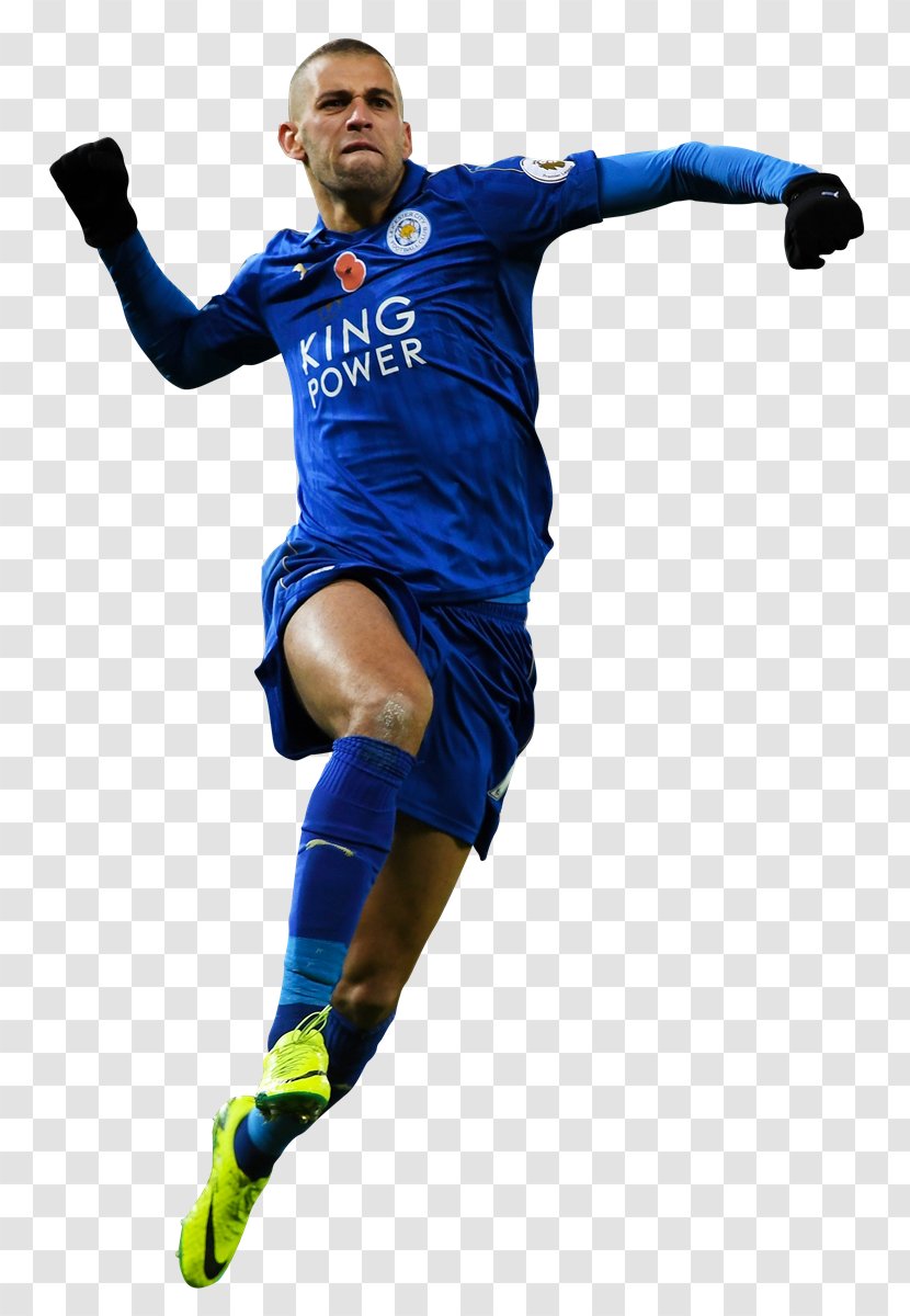 Leicester City F.C. Islam Art Mosque Blida - Pogba France Transparent PNG