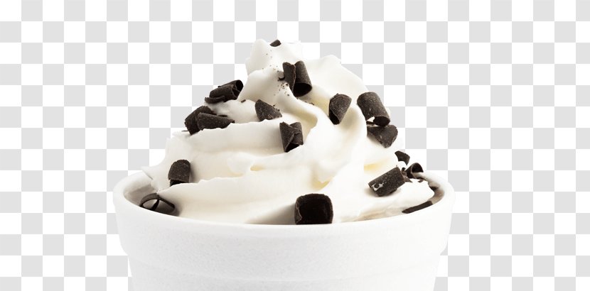 Sundae Mudslide Ice Cream Kahlúa Cocktail Transparent PNG