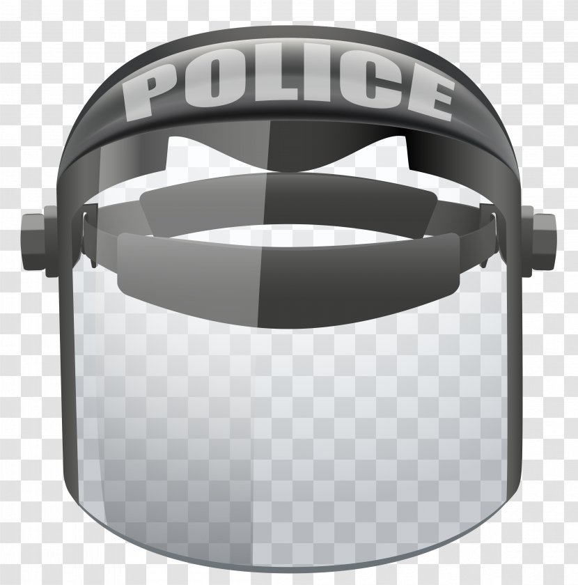 Police Officer Stock Photography Illustration - Riot Helmet Clip Art Image Transparent PNG