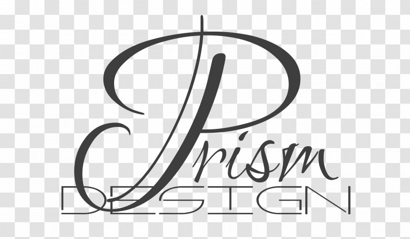 Logo Brand Bridgestone Font - Word - Design Transparent PNG