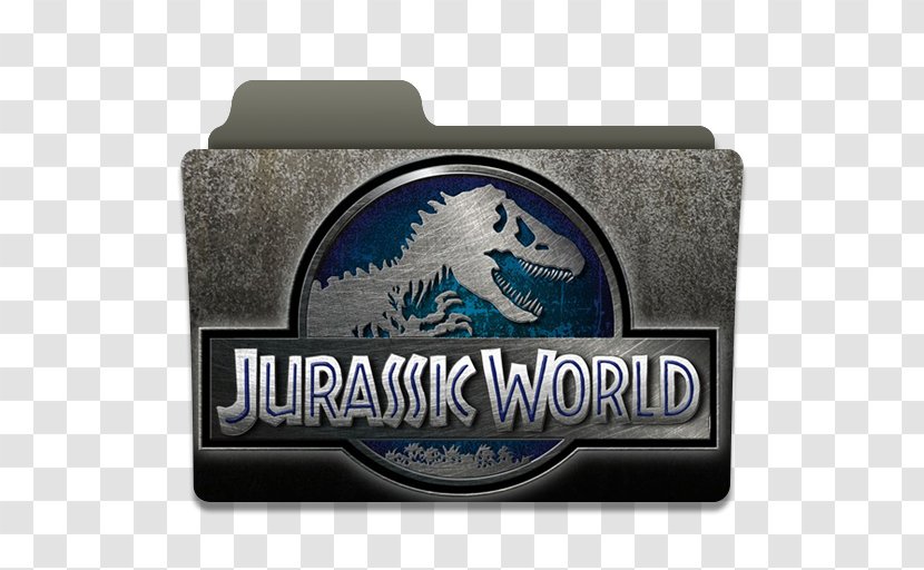 Universal Pictures Jurassic Park Film Screenwriter Actor - Ty Simpkins - Views Transparent PNG