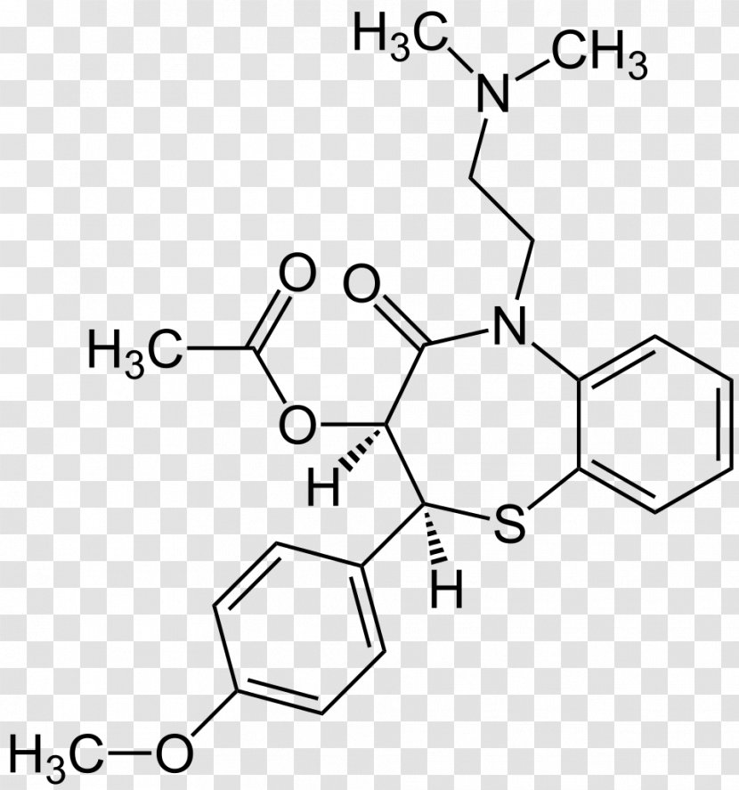 Methyl Formate Group Chemistry Skeletal Formula Structural - Sperma Transparent PNG