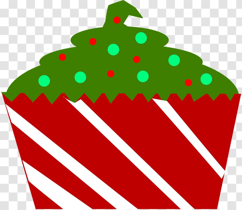 Clip Art Christmas Day Birthday Cake - Kfc Finger Lickin Good Transparent PNG