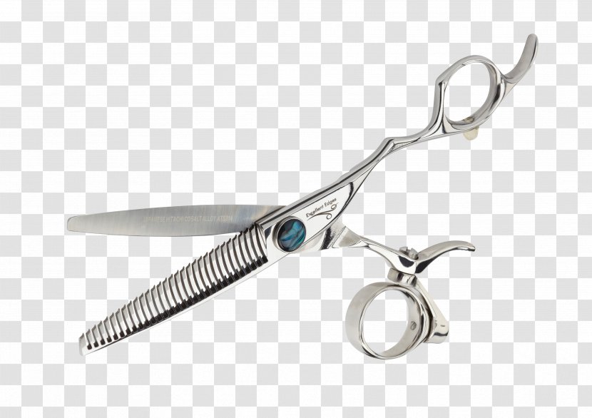 Scissors 0 Hair-cutting Shears Barracuda Networks Plano - Tool Transparent PNG