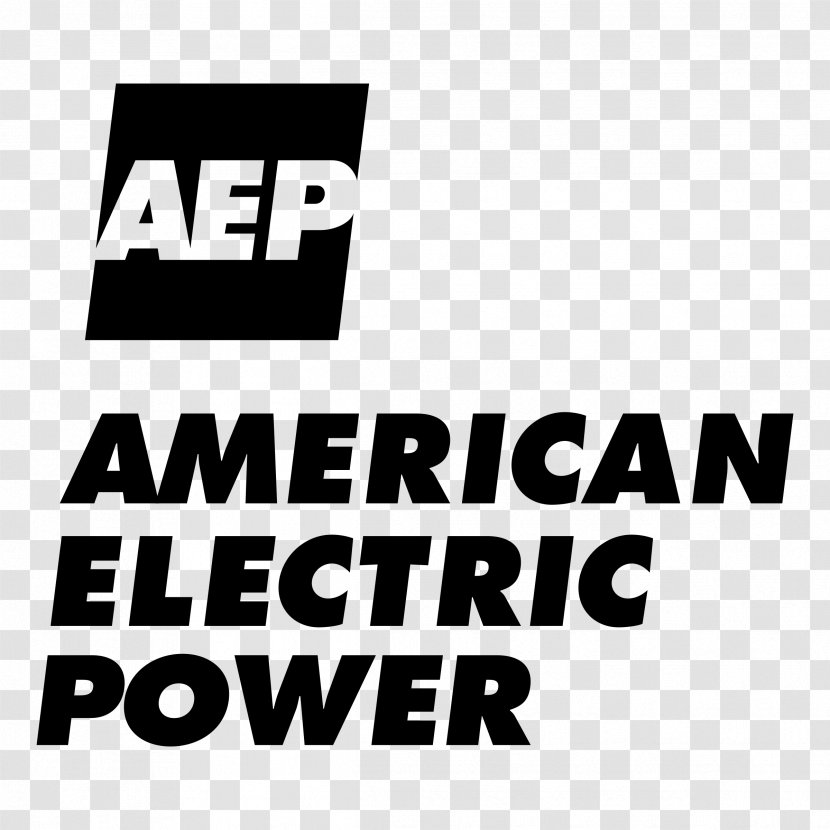 American Electric Power NYSE:AEP Company Electricity Chief Executive - Holding - Digest Transparent PNG