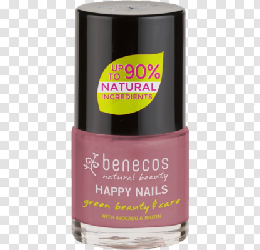 Nail Polish Lacquer Cosmetics Product Transparent PNG