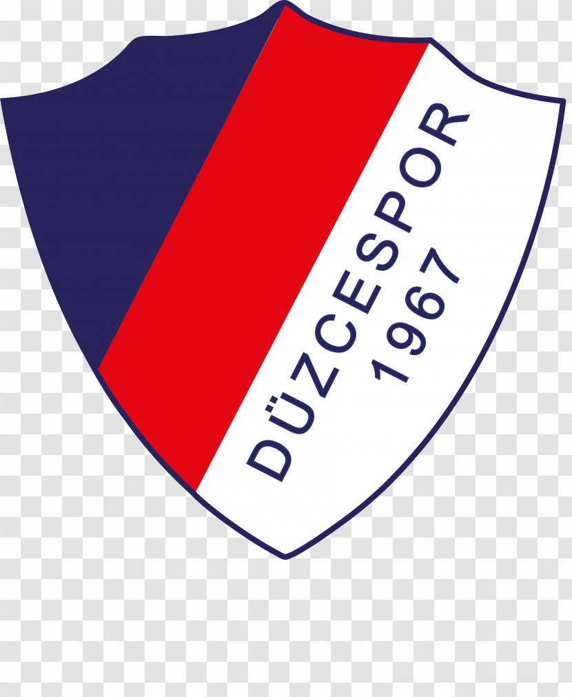 Düzcespor Logo Emblem Coat Of Arms - Uploaded: 2015 09 16 Transparent PNG