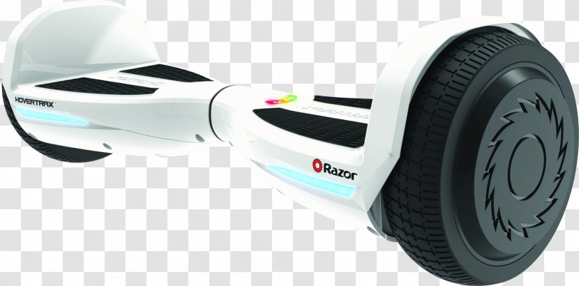 Self-balancing Scooter Electric Vehicle Razor USA LLC Kick Transparent PNG