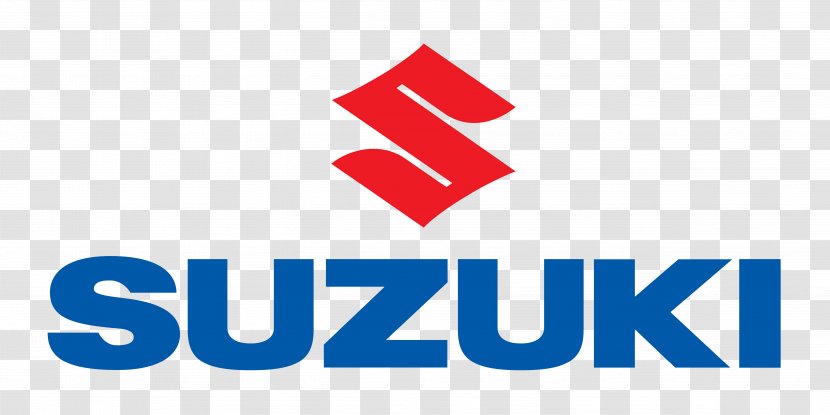 Suzuki Car Ford Motor Company Logo Transparent PNG