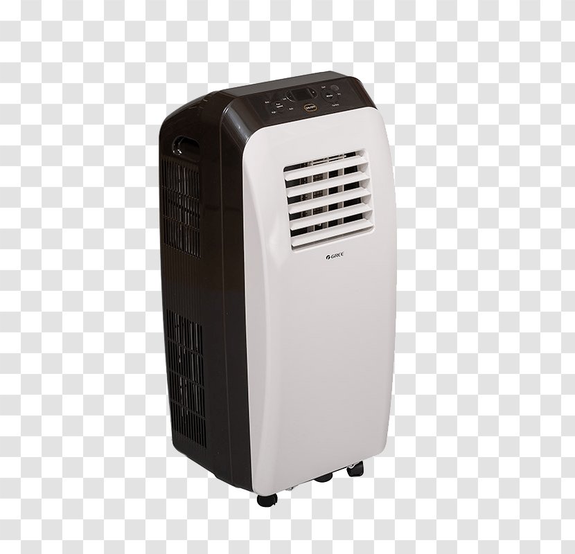 Air Conditioning Room British Thermal Unit HVAC Fan - Hvac - Conditioner Transparent PNG