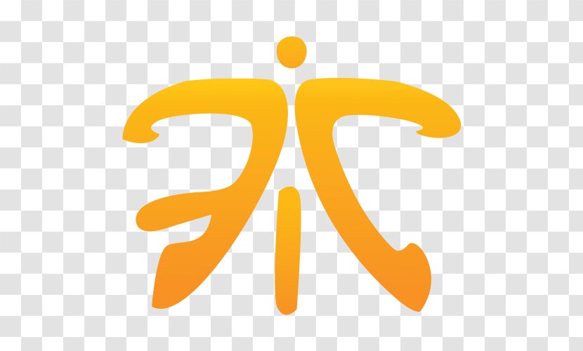 Counter-Strike: Global Offensive League Of Legends Fnatic Academy Electronic Sports - Tencent Qq Transparent PNG
