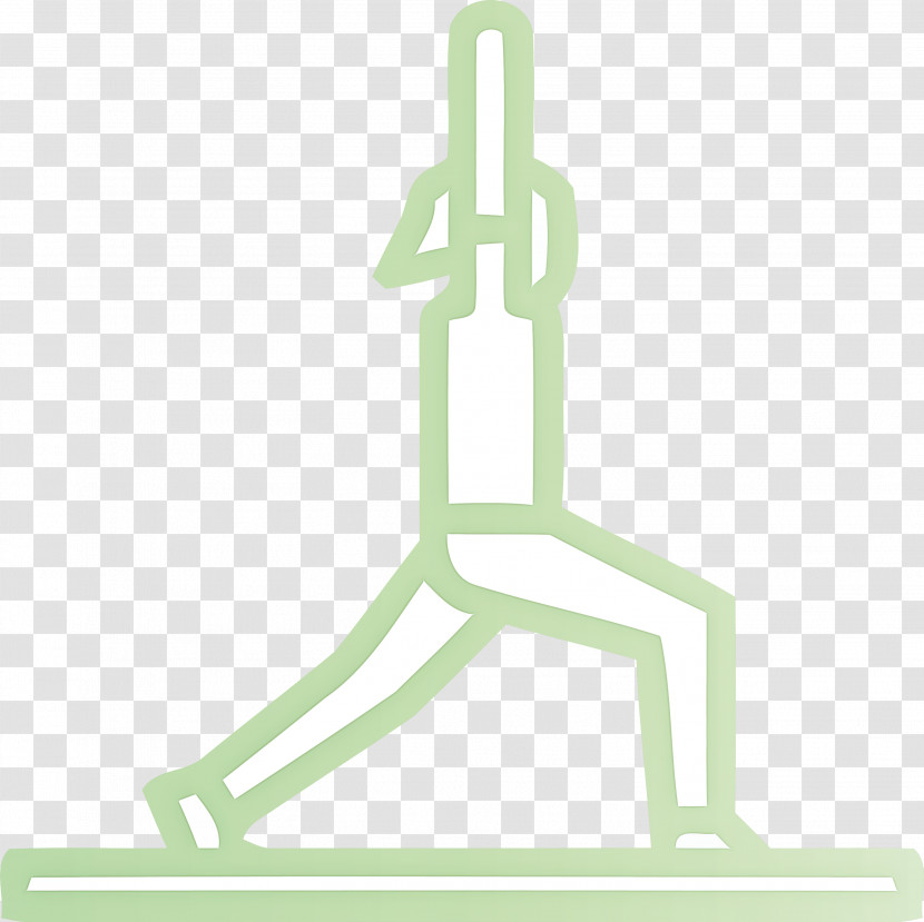 Balance Transparent PNG