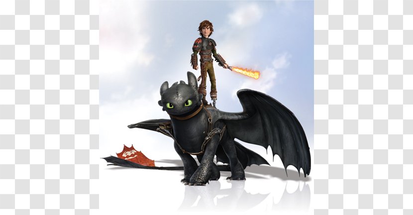 Hiccup Horrendous Haddock III How To Train Your Dragon YouTube Astrid Toothless - Action Figure - Dragoon Transparent PNG