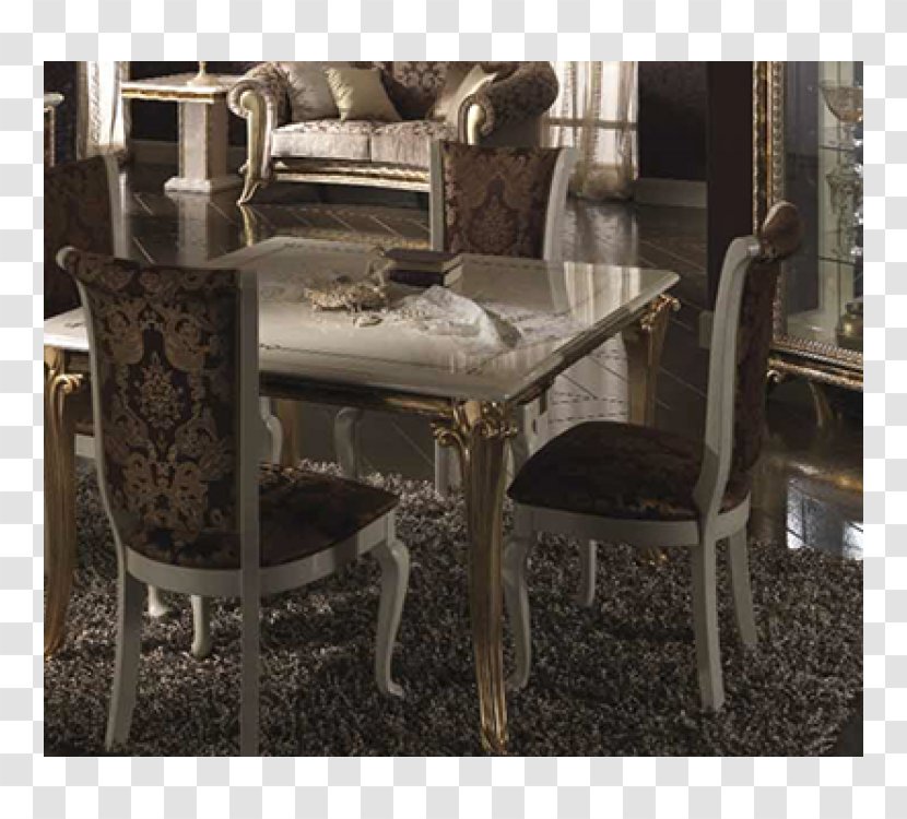Table Contemporary Italian Furniture Design Dining Room Italy Transparent PNG