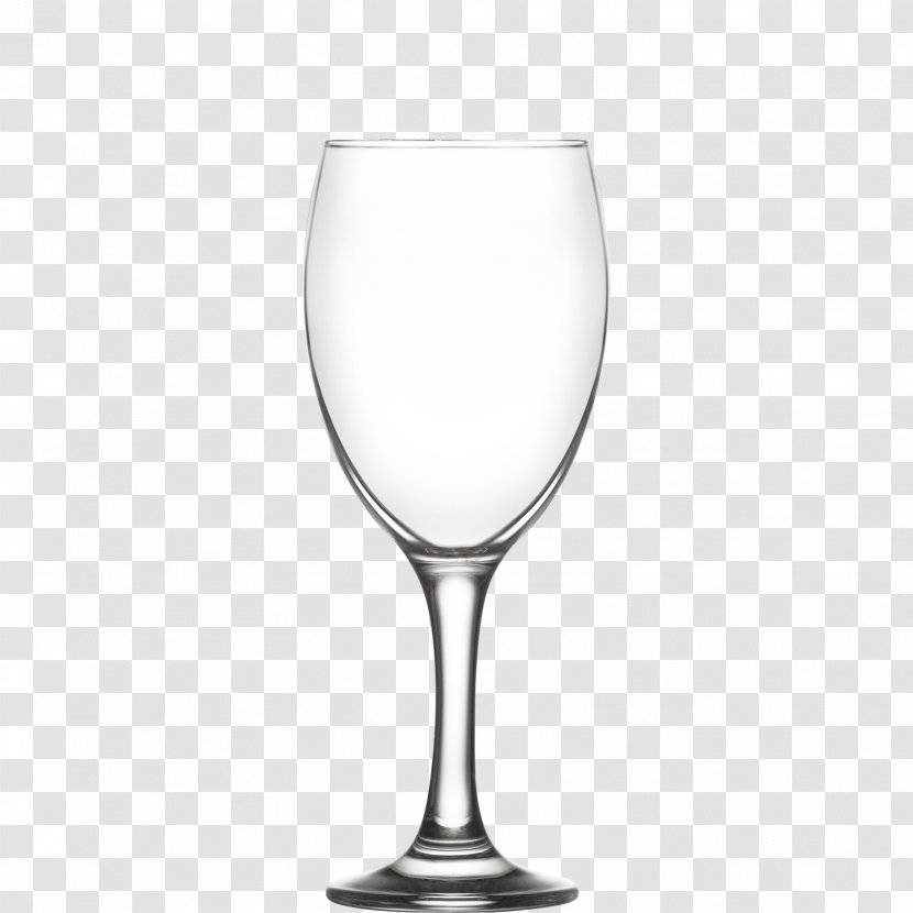 Table-glass Wine Glass Champagne Beer Glasses - Carafe - Goblet Transparent PNG