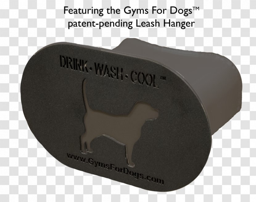 Product Design Brand Font - Snout - Water Dog Transparent PNG
