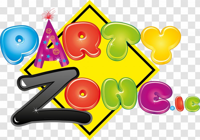 Brooklyn Party Zone PartyZone Inflatable Bouncers Birthday - New York City Transparent PNG