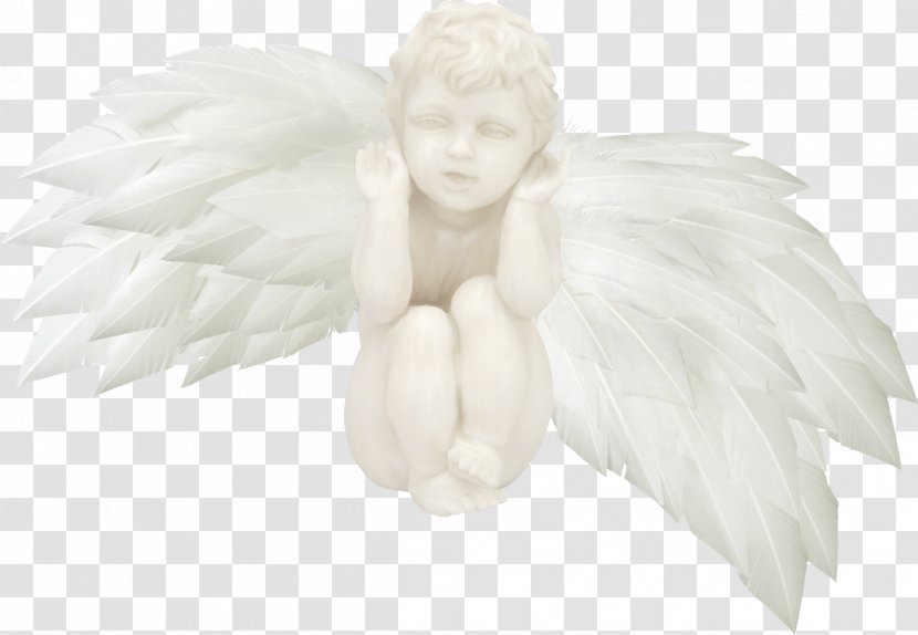 Photography Angel Clip Art - Supernatural Creature Transparent PNG