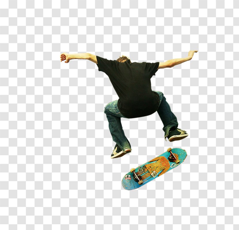 Longboarding Skateboarding Freeboard - Screw - Qe Transparent PNG